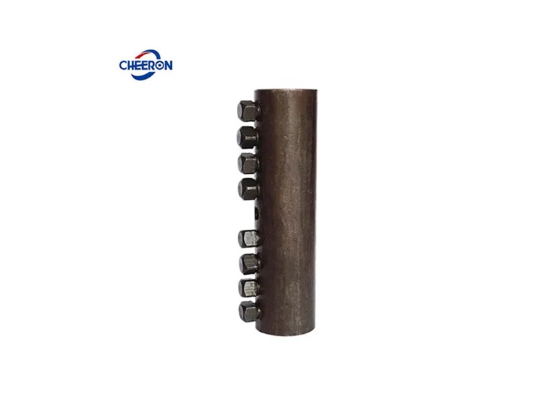 How MBT Coupler Improves Construction Efficiency in Modern Building Projects