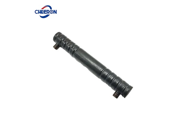 /uploads/image/2025/12/30/grout-coupler-1.jpg grout-coupler-1.jpg