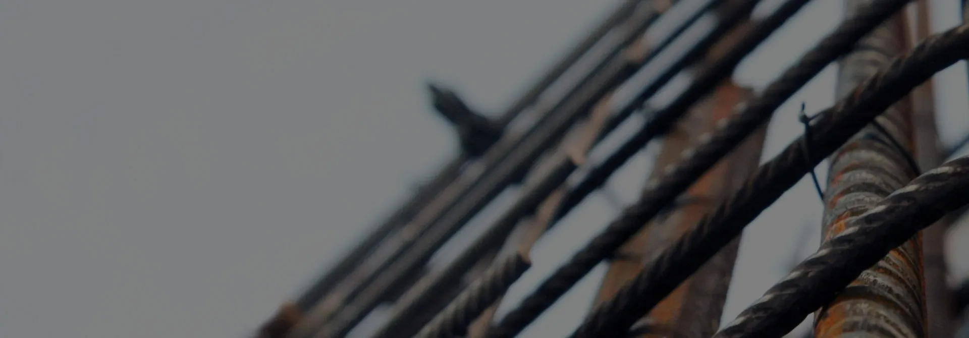 Rebar Coupler Processing Machine