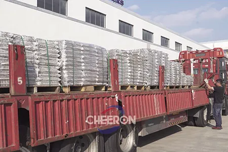 2017: Enterprise Standards and Service Enhancements