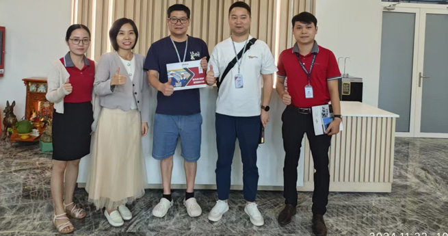 bct expo bangkok thailand 10 bct expo bangkok thailand 10