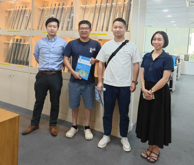 bct expo bangkok thailand 2 bct expo bangkok thailand 2