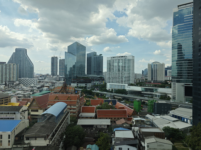 bct expo bangkok thailand 3 bct expo bangkok thailand 3