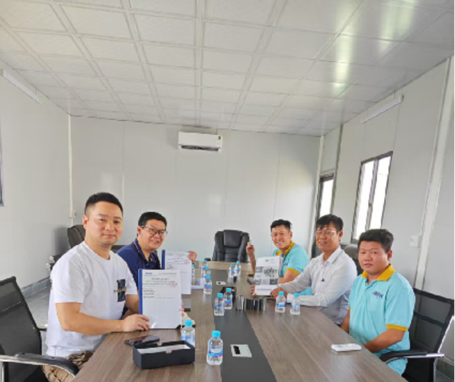 bct expo bangkok thailand 4 bct expo bangkok thailand 4