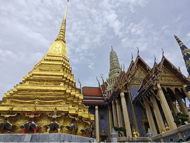 bct expo bangkok thailand 5 bct expo bangkok thailand 5