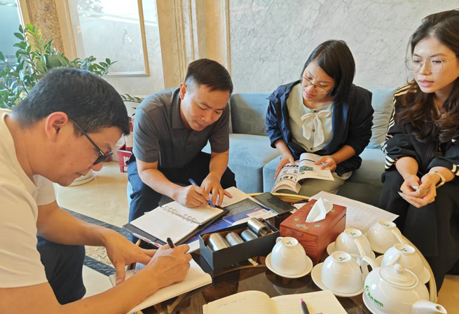 bct expo bangkok thailand 6 bct expo bangkok thailand 6