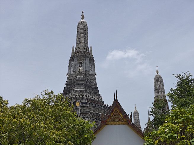 bct expo bangkok thailand 7 bct expo bangkok thailand 7