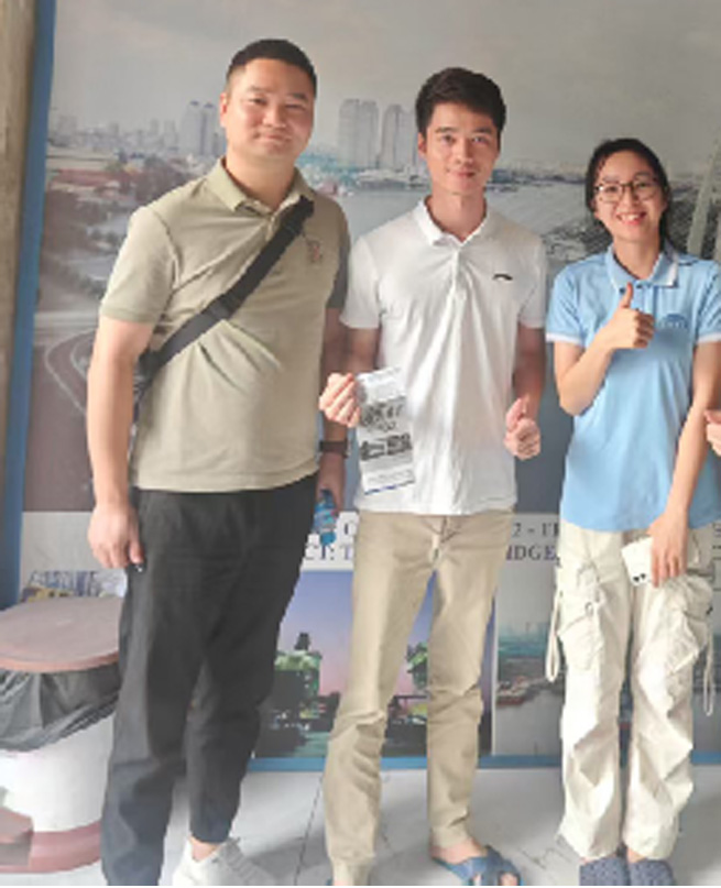 bct expo bangkok thailand 8 bct expo bangkok thailand 8