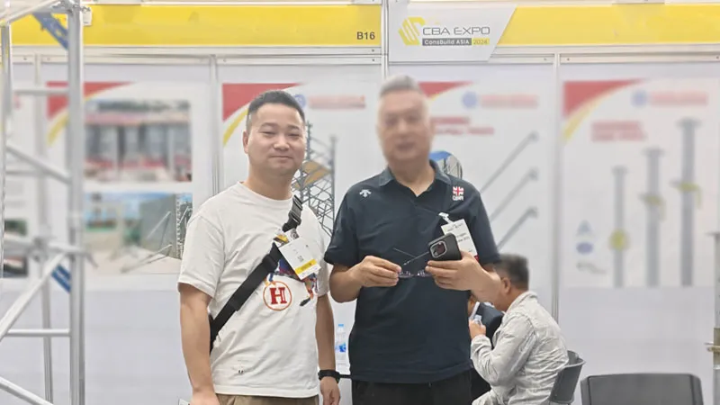 BCT EXPO, Bangkok, Thailand