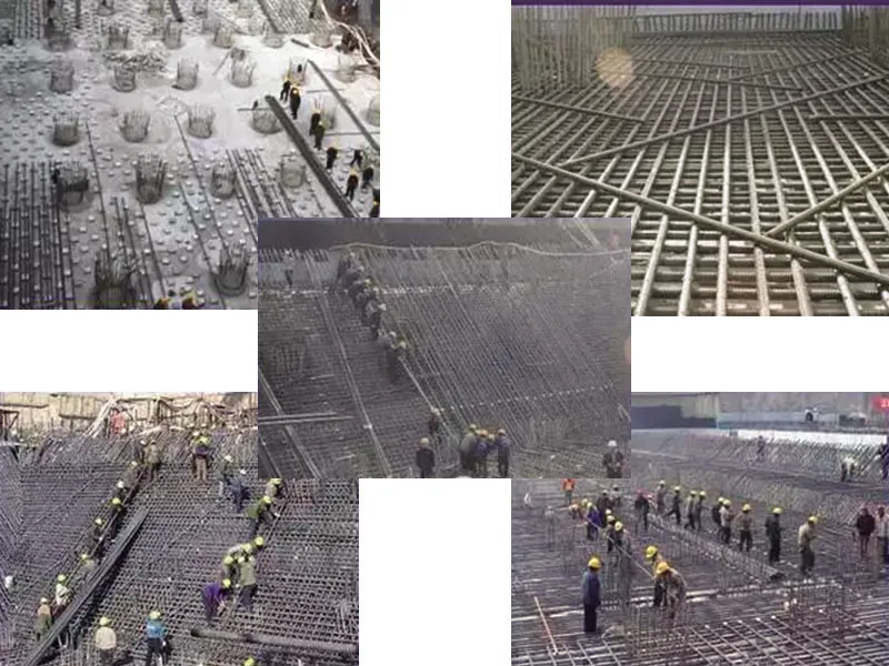 CCTV Headquarters Building Project