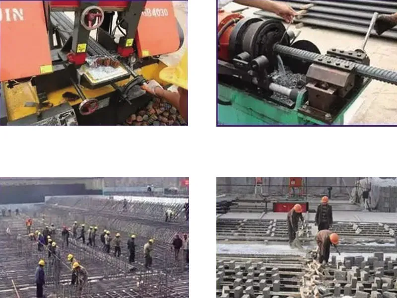 CCTV Headquarters Building Project