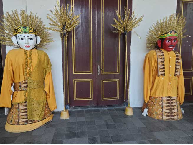 mining indonesia 2024 indonesia international engineering machinery mining and concrete exhibition 7