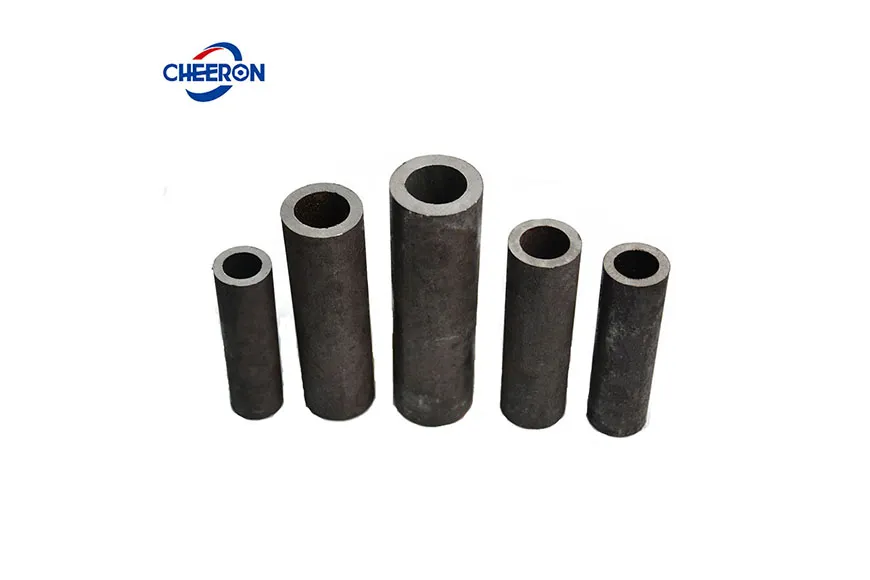 Crimping Rebar Coupler