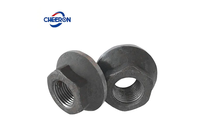 rebar anchor plate cost