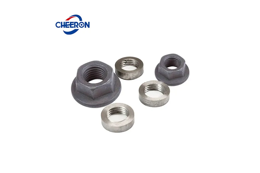 rebar anchor plate price