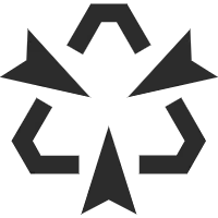 Efficient Connection