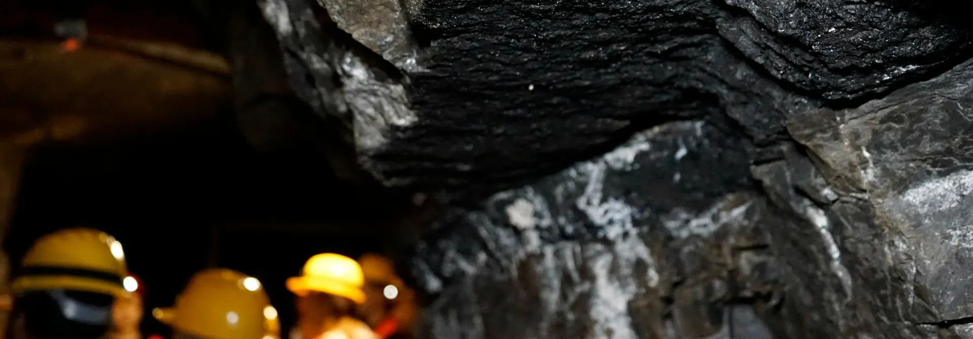 Mechanical Rock Bolt