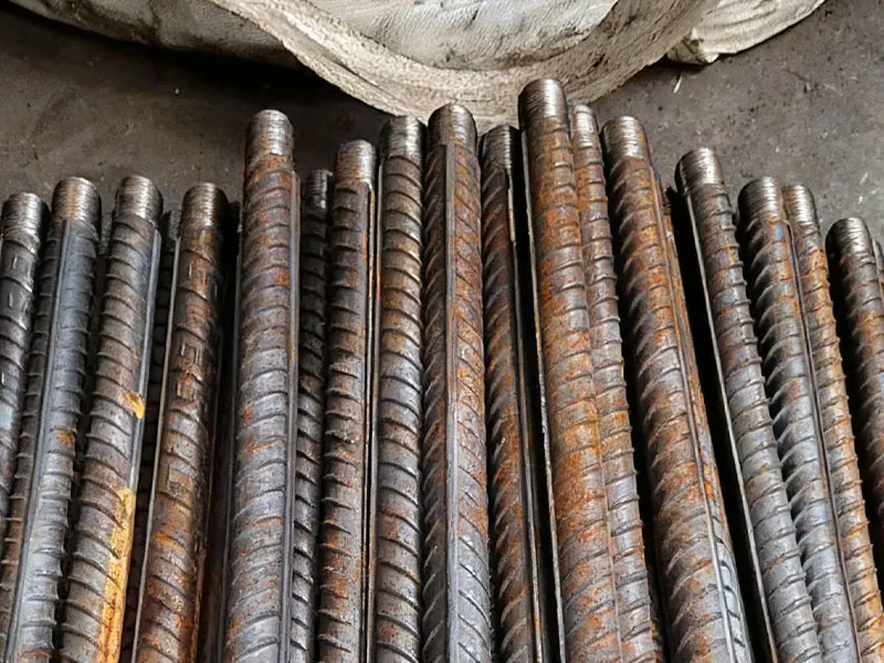 Shanghai East Railway Station