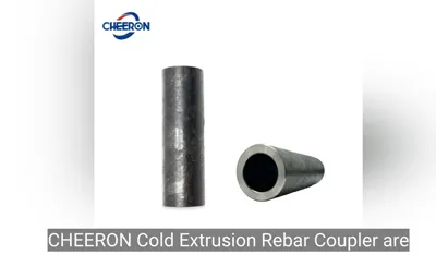 Crimping Coupler Video