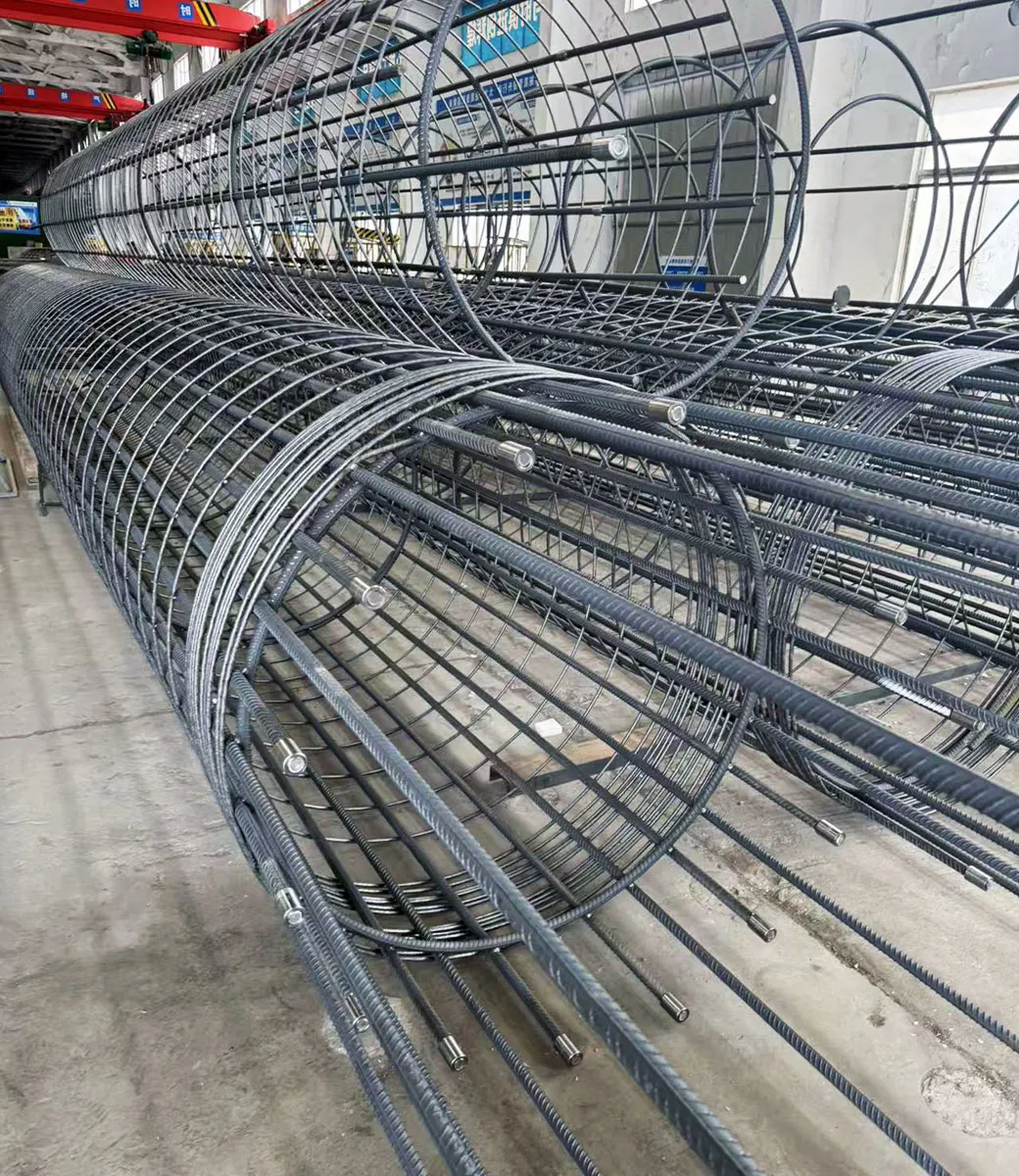 Questions you may be interested in