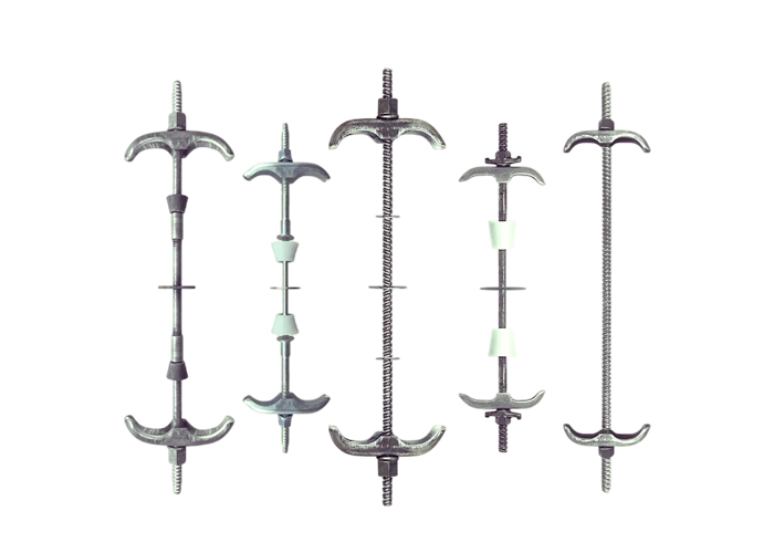formwork-shuttering-tie-rod-Features-01.jpg