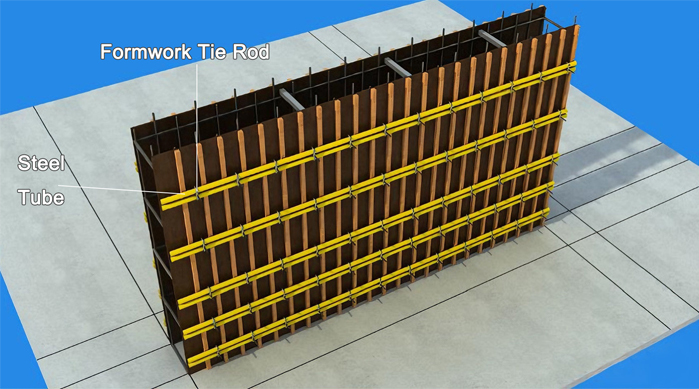 formwork-shuttering-tie-rod-Features-03.jpg