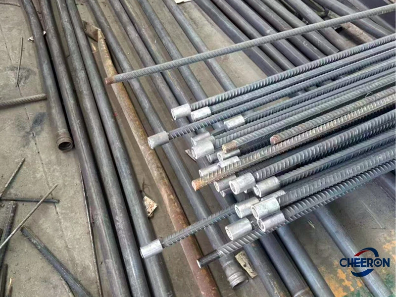 cheeron-rebar-couplers-and-steelbars.webp