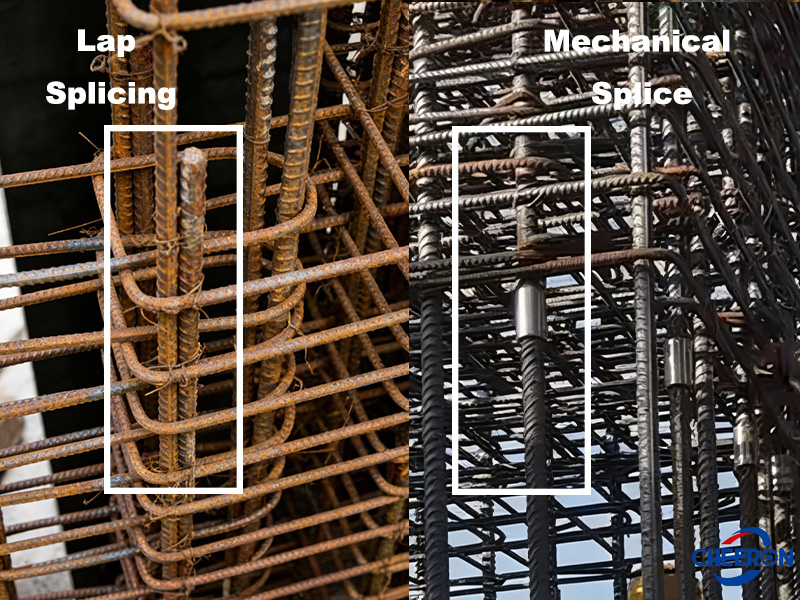 lap-splice-vs-mechanical-splice.jpg