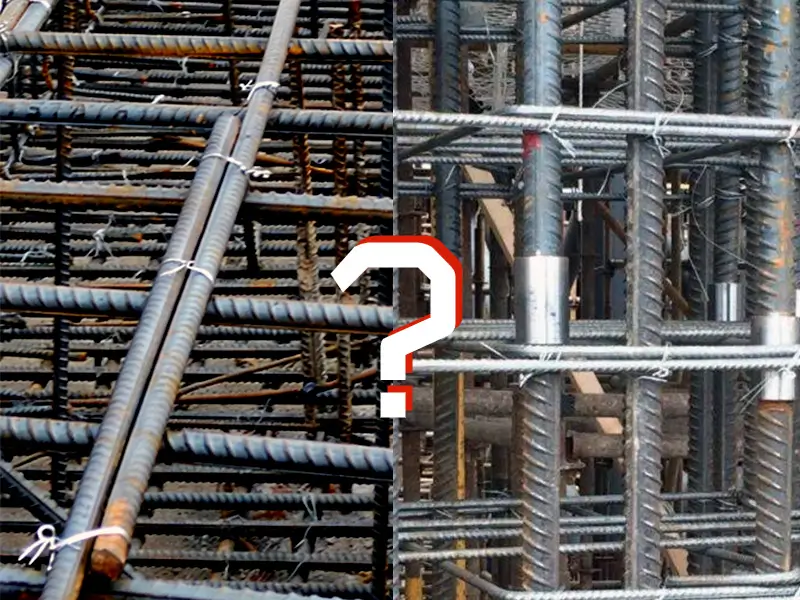 overlapping-and-rebar-coupler