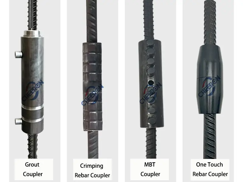 Rebar_Splice_Methods_for_Rebar_Ends_Without_Processing.webp Rebar_Splice_Methods_for_Rebar_Ends_Without_Processing.webp