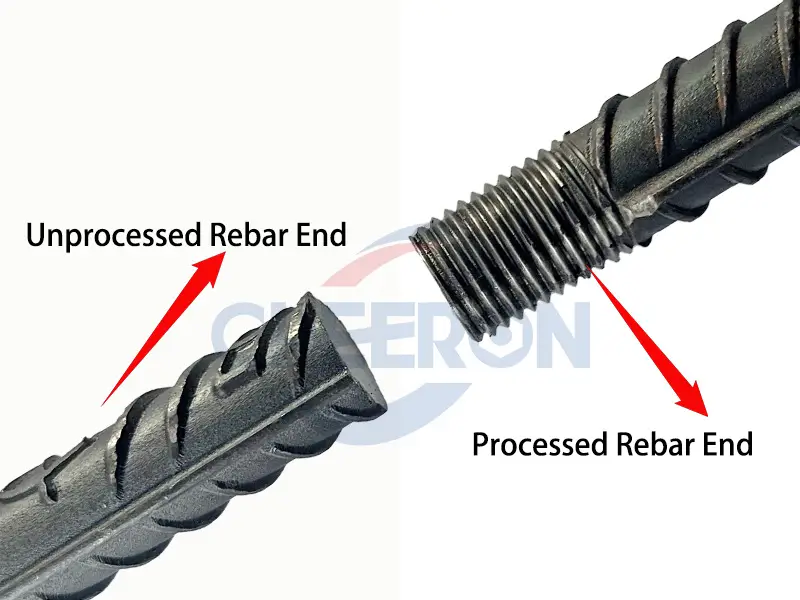 comparison-of-processed-and-unprocessed-steel-bar-ends.webp comparison-of-processed-and-unprocessed-steel-bar-ends.webp