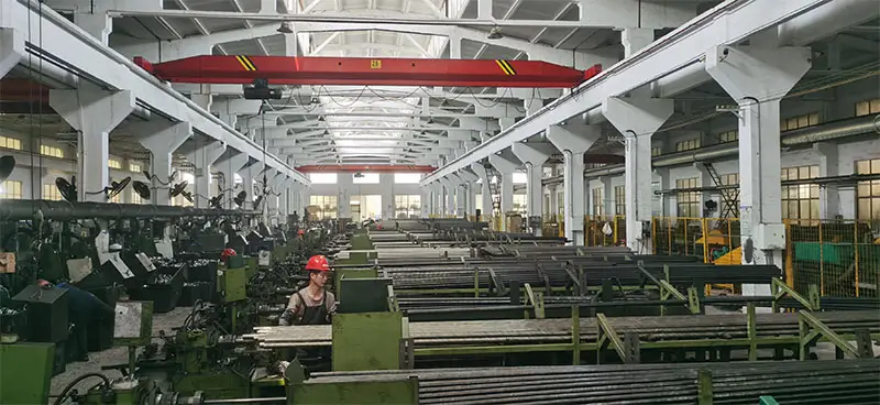 cheeron-factory.webp cheeron-factory.webp