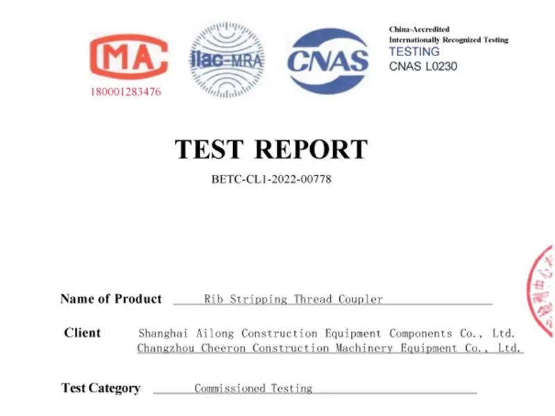 cheeron-test-report.webp cheeron-test-report.webp