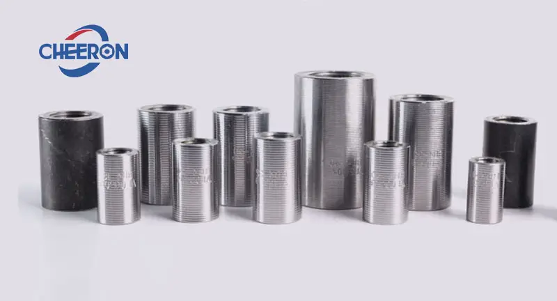 thread-coupler-type.webp thread-coupler-type.webp