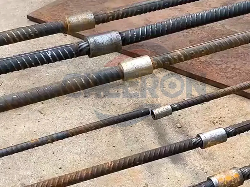 different-tightening-degrees-of-rebar-coupler.webp
