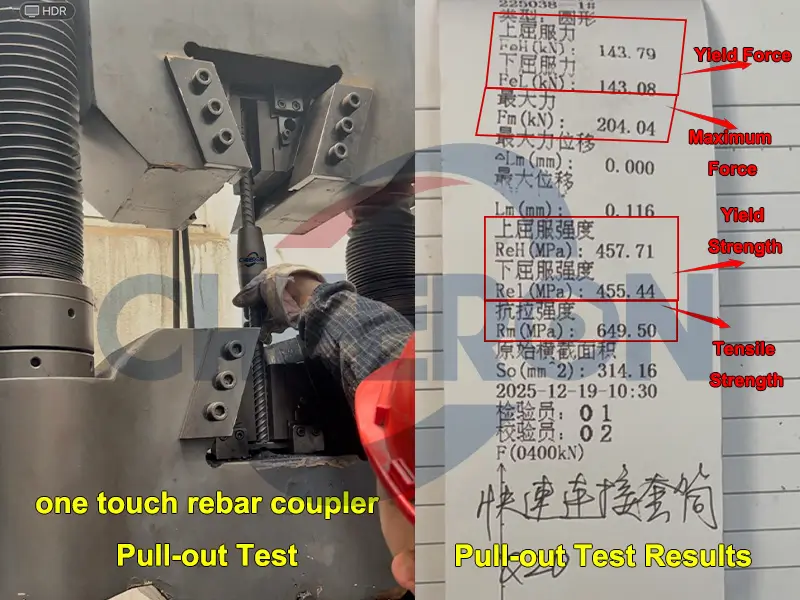 cheeron-one-touch-rebar-coupler-pull-out-test_.webp