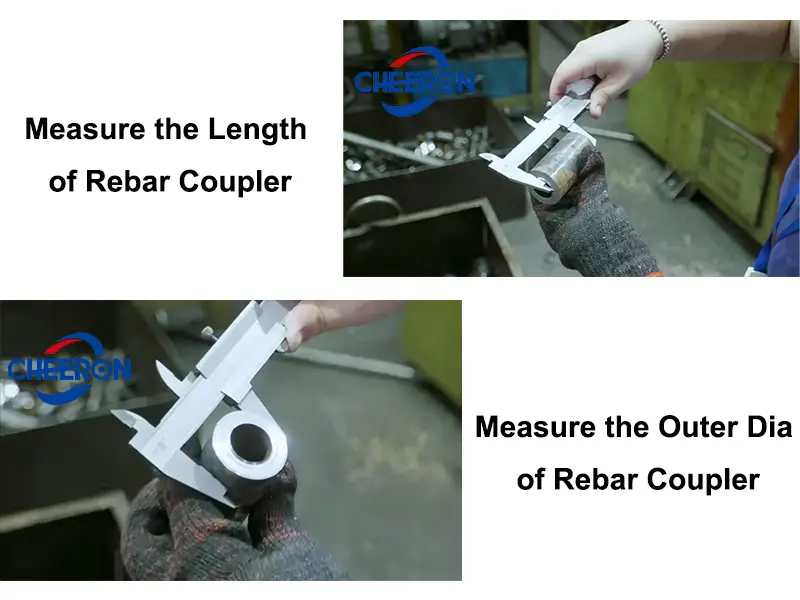 cheeron-rebar-coupler-length-and-outer-dia
