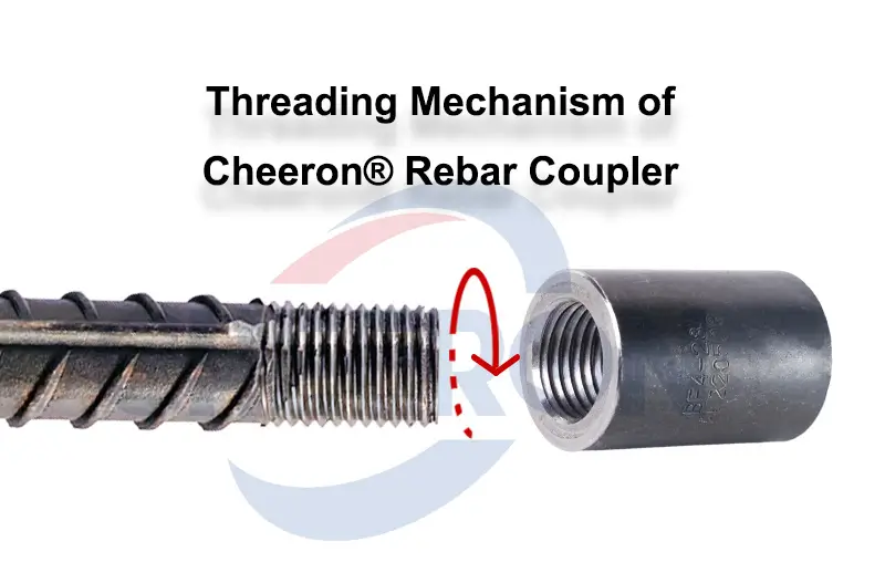 cheeron-rebar-coupler-thread-connection.webp