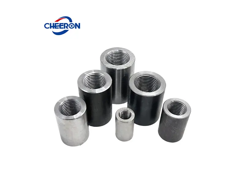 cheeron-straight-threaded-rebar-connector.webp