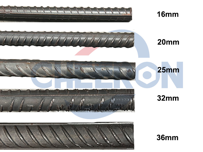 comparison-of-steel-bars-of-different-diameters.jpg