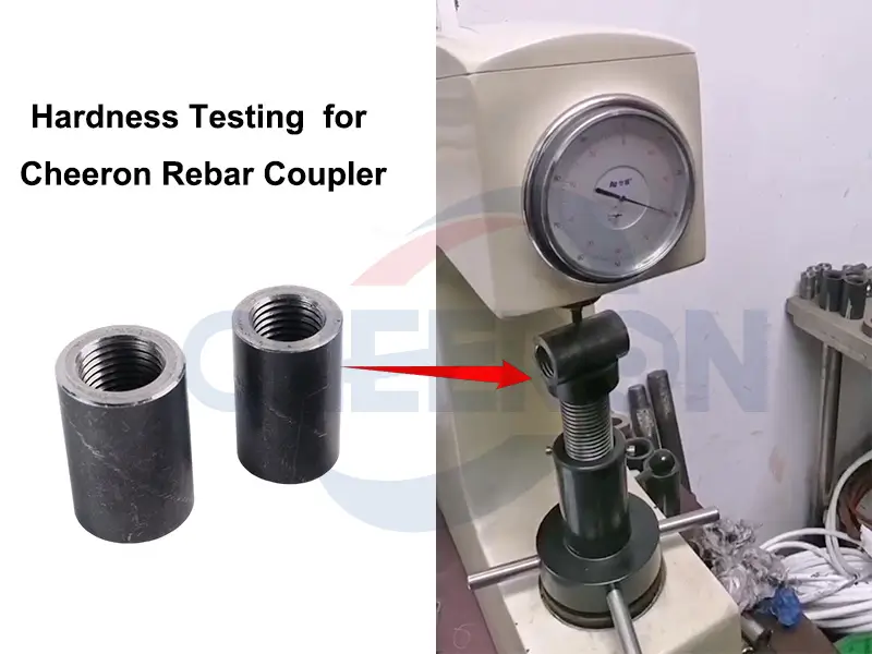hardness-testing-of-cheeron-rebar-coupler.webp