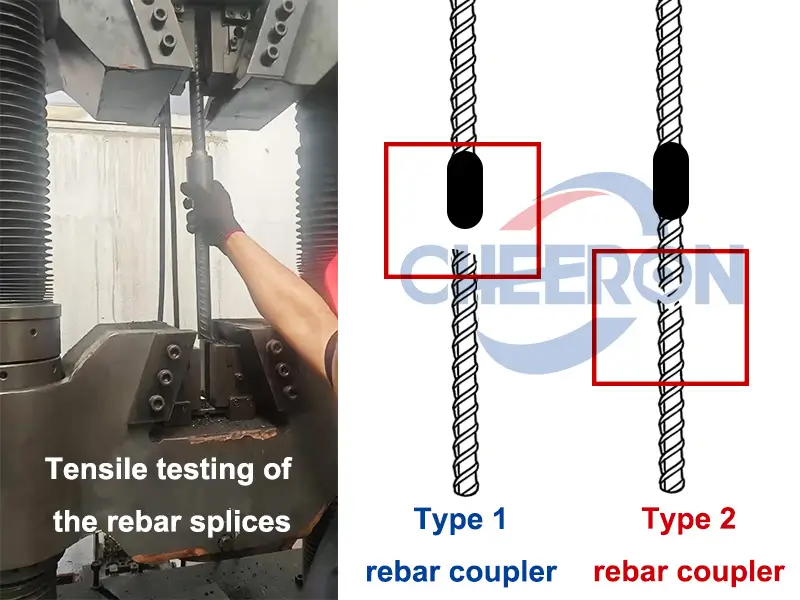 tensile-testing-of-the-type-1-and-type-2-rebar-splices.webp