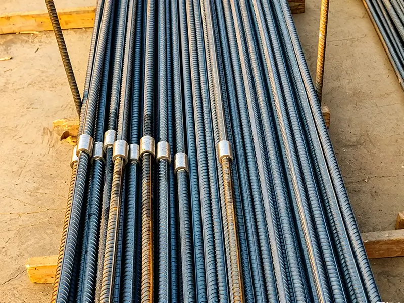 rebar-splices-and-rebar-continuity
