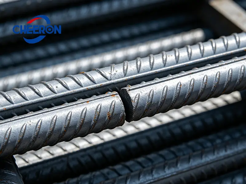 rebar-splices.webp