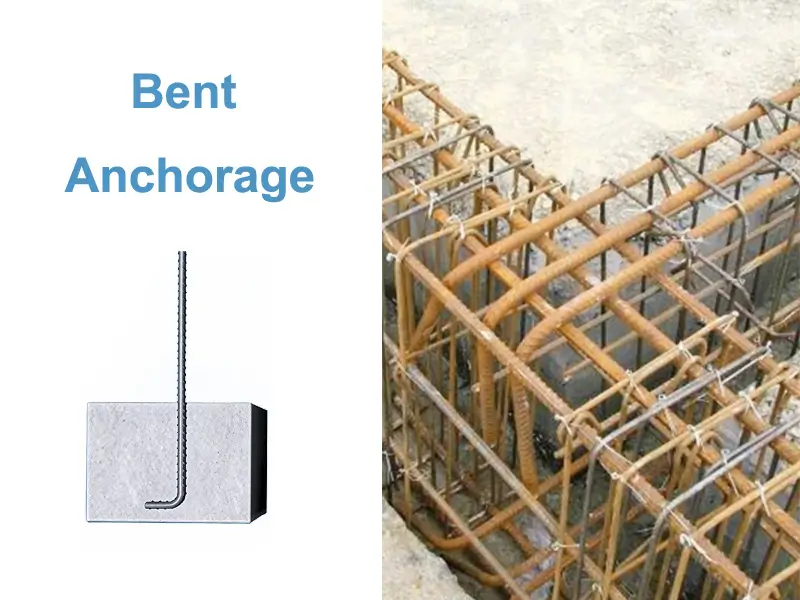 bent-anchorage.webp
