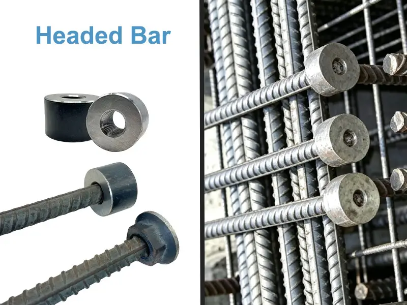 cheeron-headed-bars.webp
