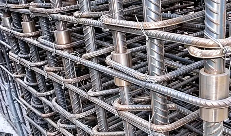 cheeron-rebar-splice-connectors.webp
