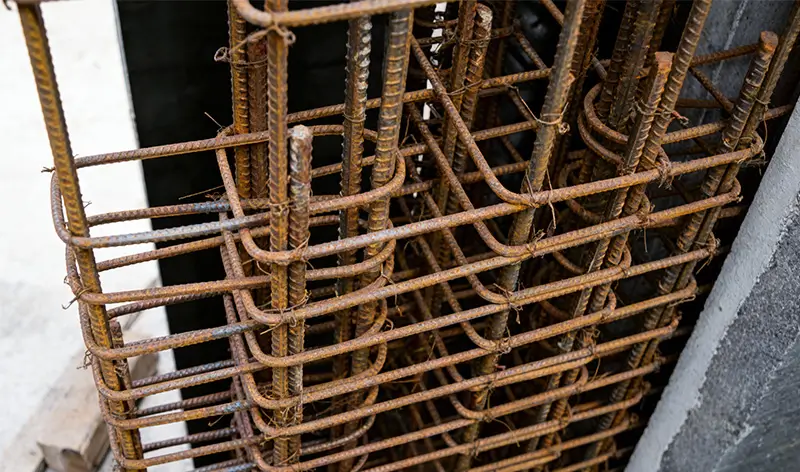 rebar-lap-splicing.webp