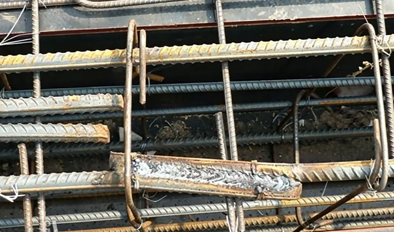 rebar-welding.webp