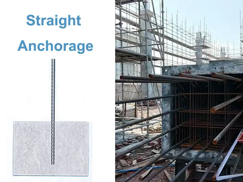 straight-anchorage.webp
